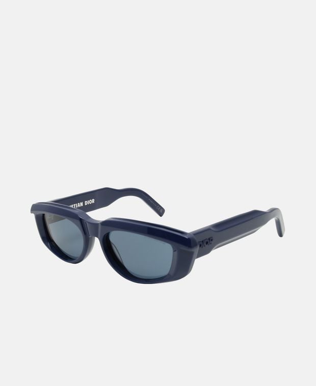 Dior Sunglasses Dior Xplorer