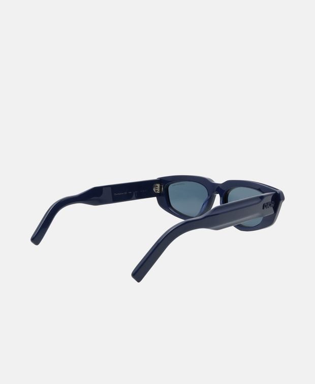 Dior Sunglasses Dior Xplorer