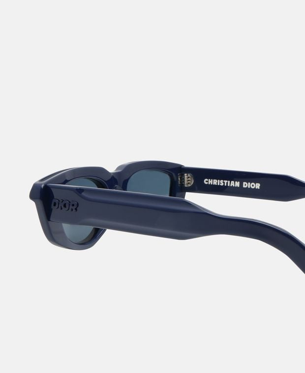 Dior Sunglasses Dior Xplorer