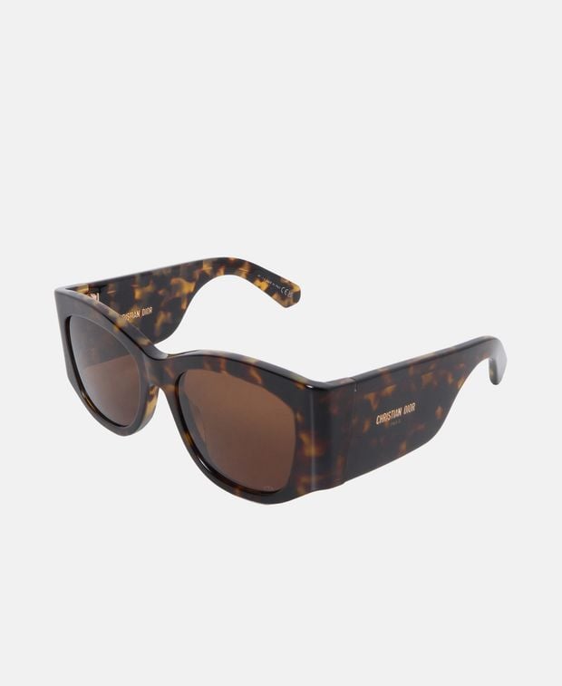 Dior Sunglasses Diornuit