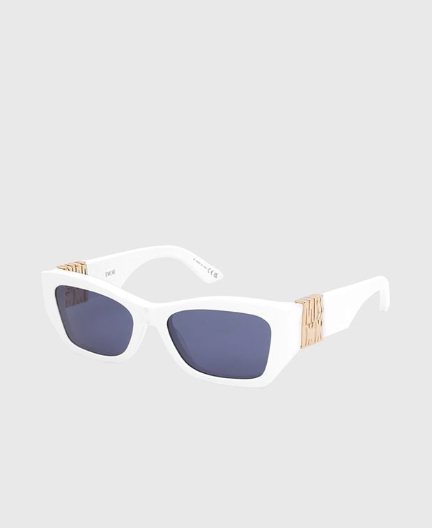 Dior Sunglasses MissDior S1I