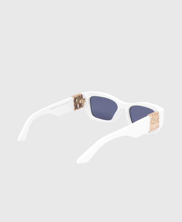 Dior Sunglasses MissDior S1I