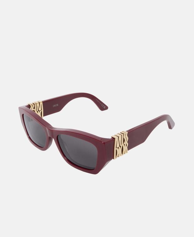 Dior Sunglasses MissDior S1I