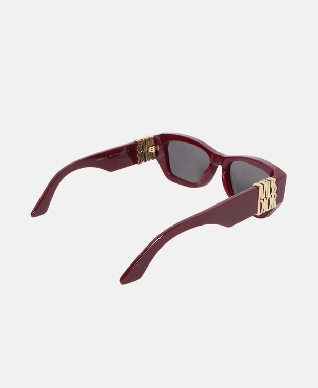 Dior Sunglasses MissDior S1I