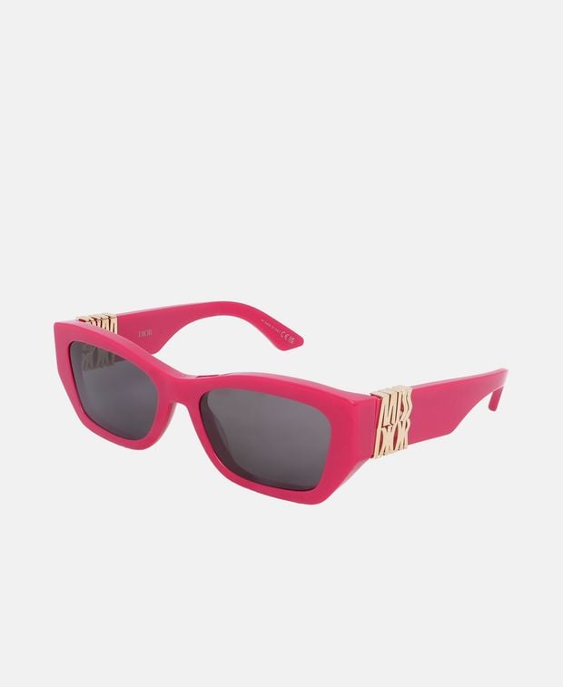 Dior Sunglasses MissDior S1I
