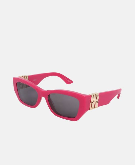 Dior Sunglasses MissDior S1I