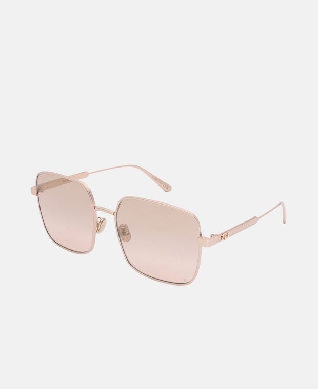 Dior Sunglasses Diorcannage