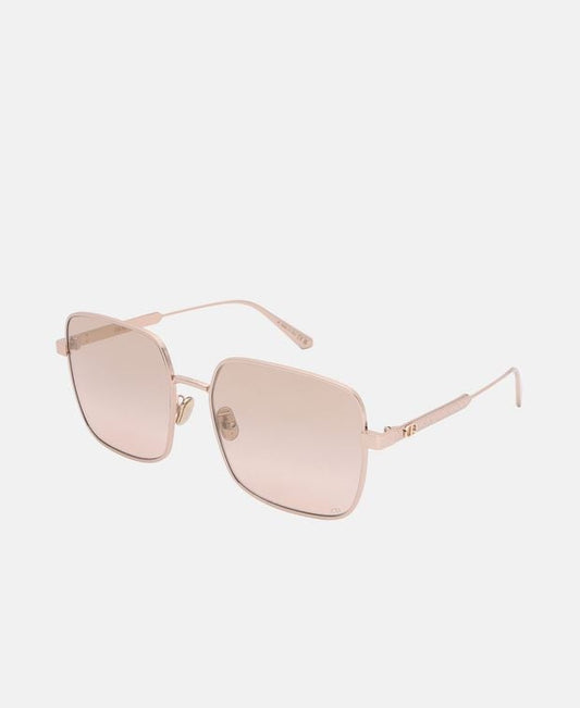 Dior Sunglasses Diorcannage