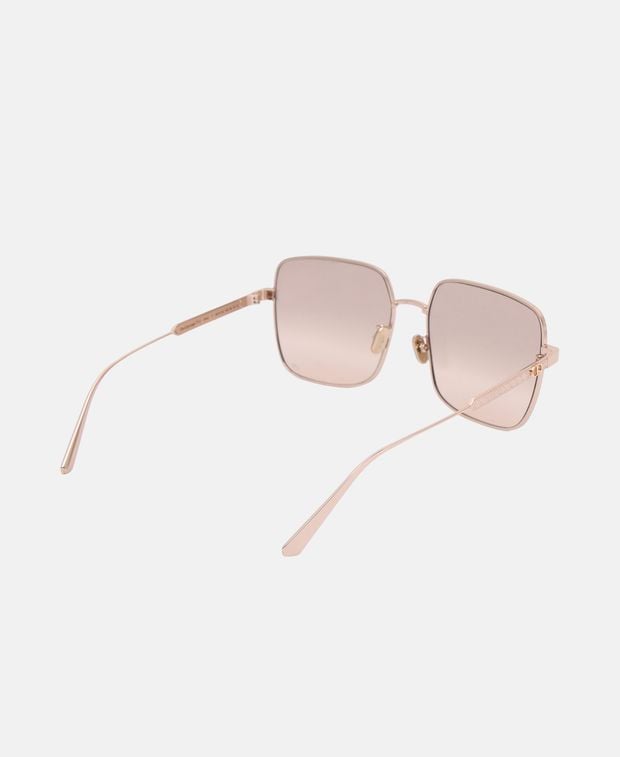 Dior Sunglasses Diorcannage