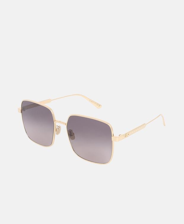Dior Sunglasses Diorcannage