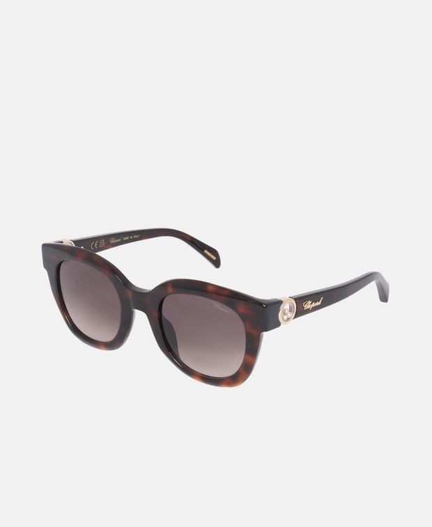 Chopard Sunglasses