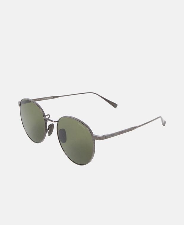 Chopard Sunglasses
