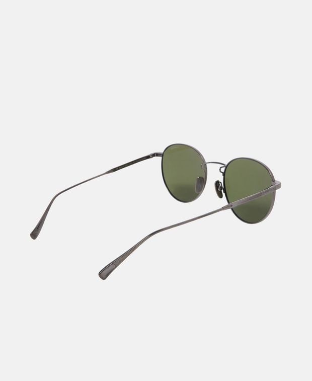 Chopard Sunglasses