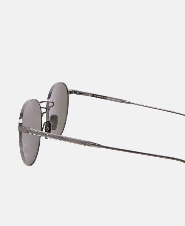 Chopard Sunglasses