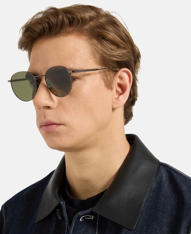 Chopard Sunglasses