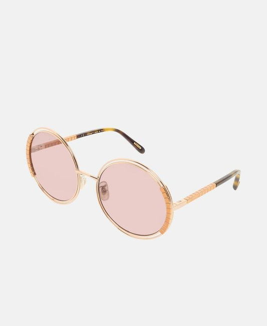 Chopard Sunglasses