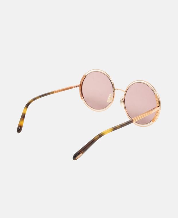 Chopard Sunglasses