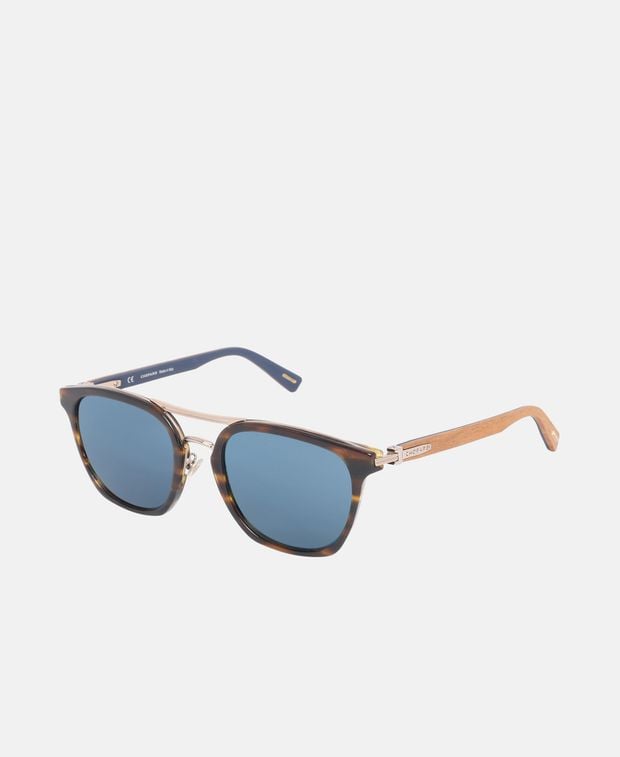 Chopard Sunglasses - polarized