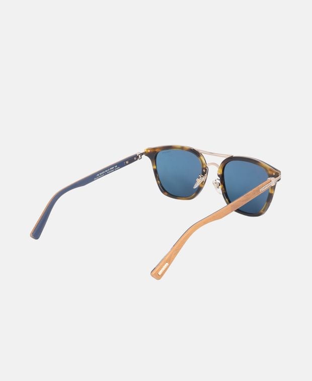 Chopard Sunglasses - polarized
