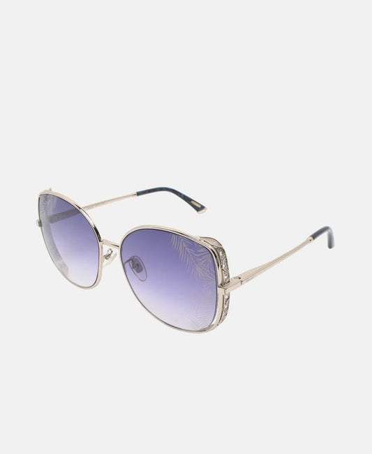 Chopard Sunglasses