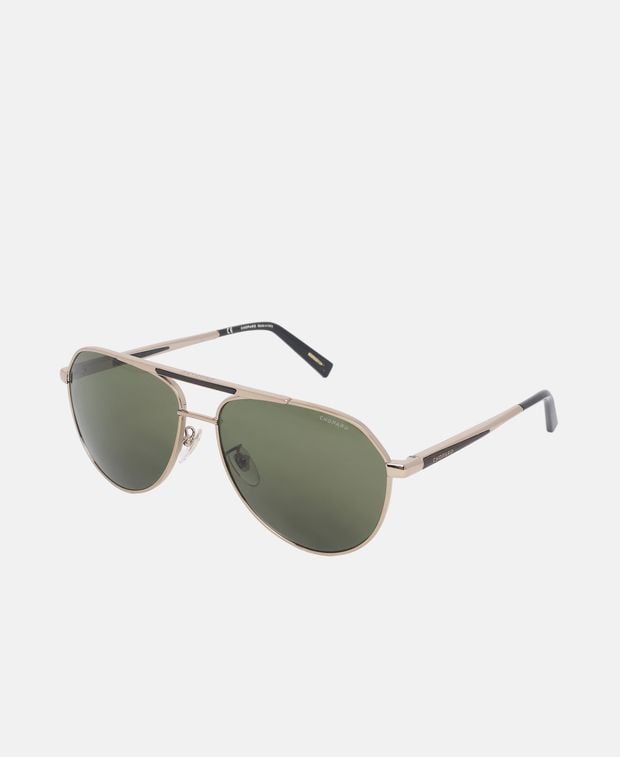 Chopard Sunglasses