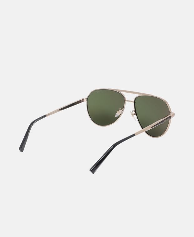 Chopard Sunglasses