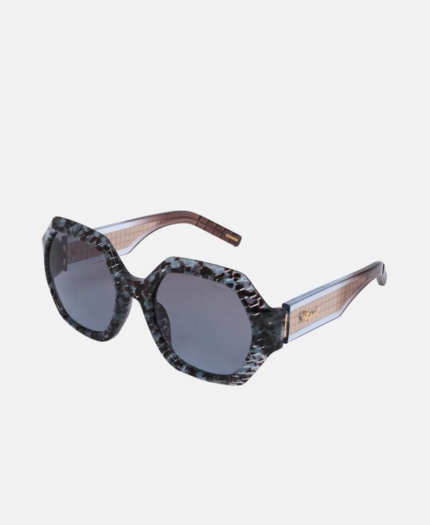 Chopard Sunglasses