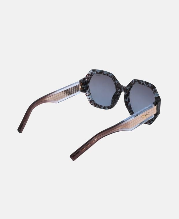 Chopard Sunglasses
