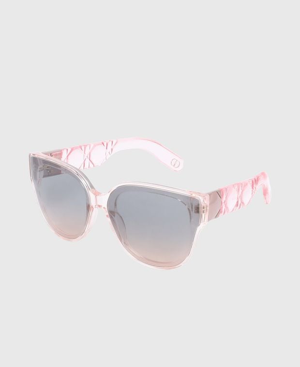 Dior Sunglasses Lady