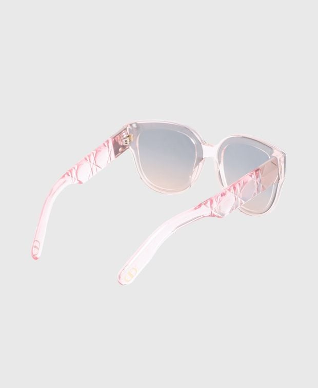 Dior Sunglasses Lady