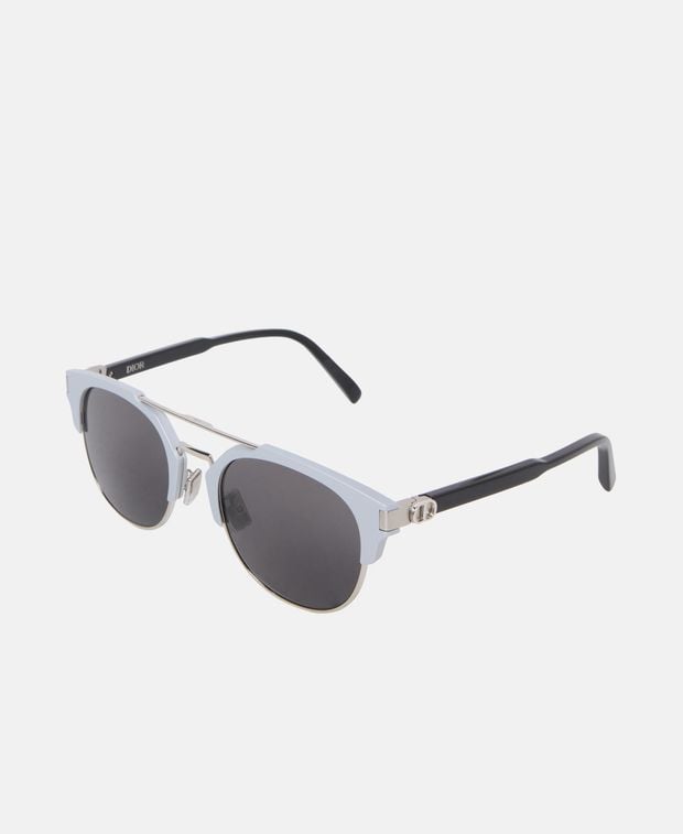 Dior Sunglasses Icon