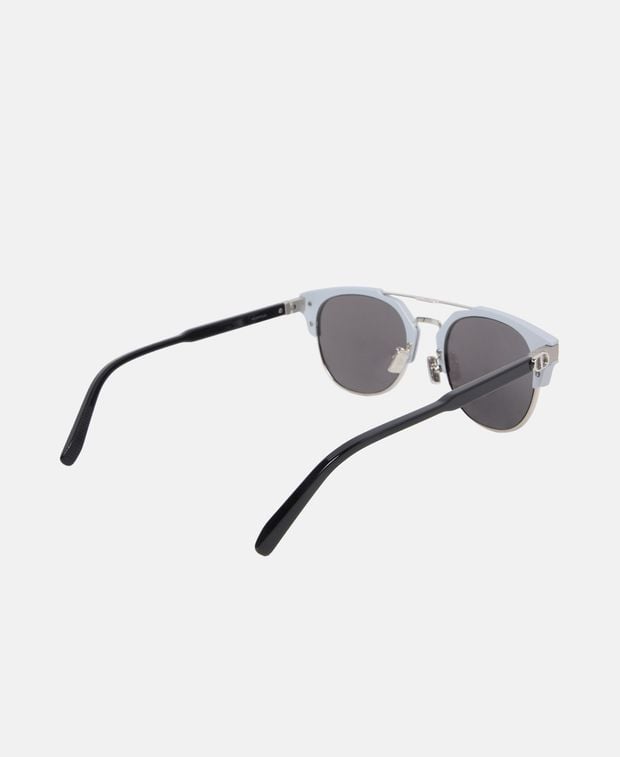 Dior Sunglasses Icon