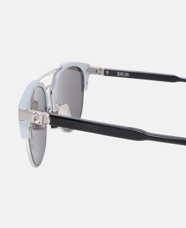 Dior Sunglasses Icon