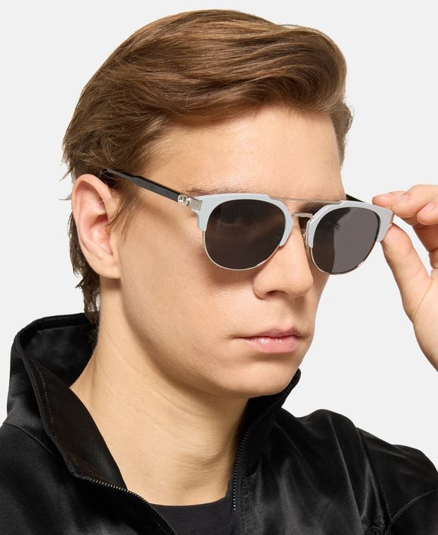 Dior Sunglasses Icon