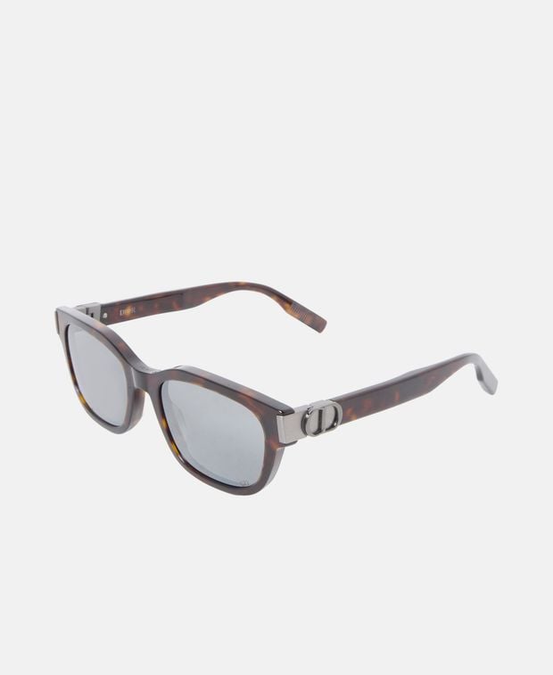 Dior Sunglasses Cd Icon