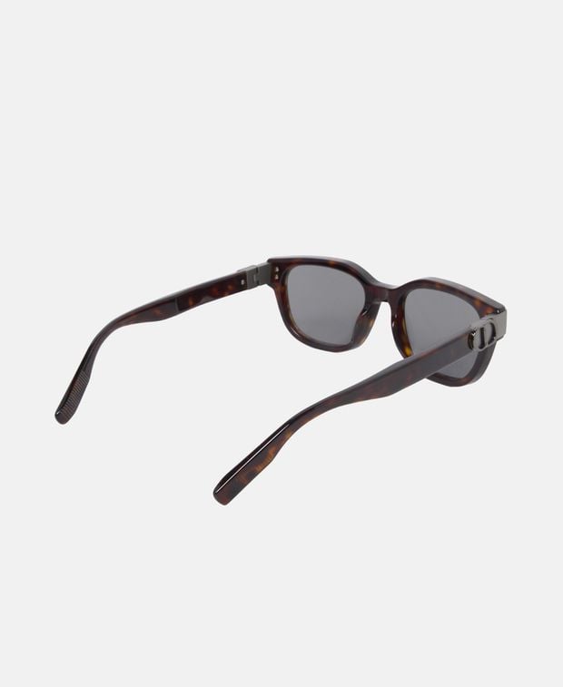 Dior Sunglasses Cd Icon