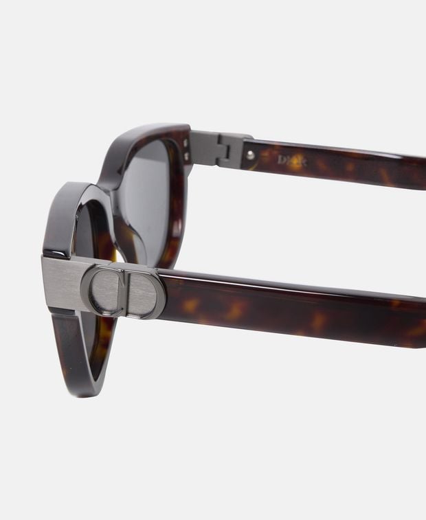 Dior Sunglasses Cd Icon