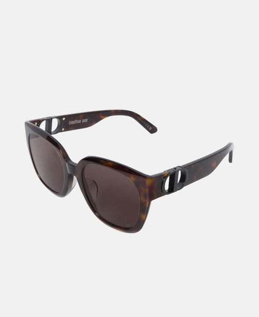 Dior Sunglasses 30 Montaigne S10F