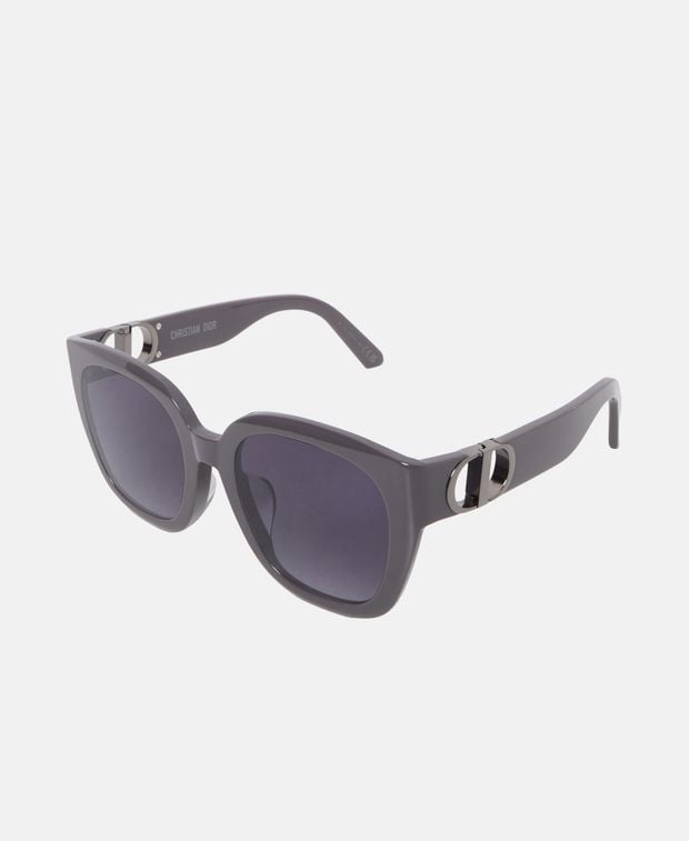 Dior Sunglasses 30 Montaigne S10F