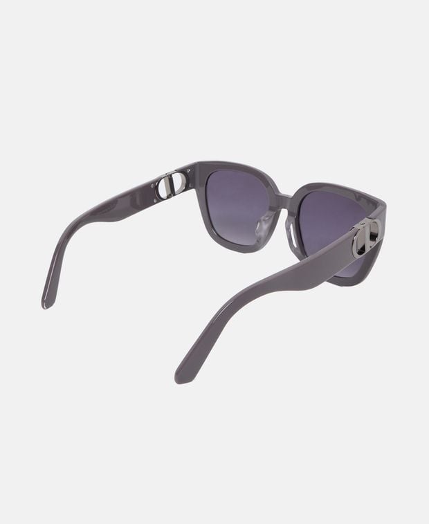 Dior Sunglasses 30 Montaigne S10F