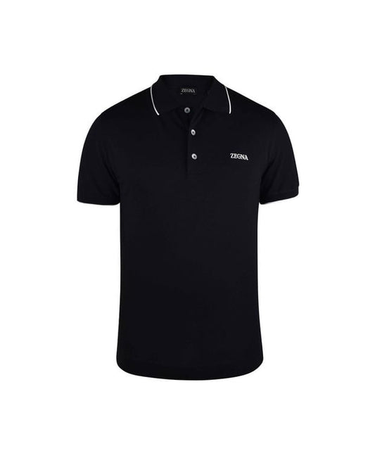 Zegna Polo shirt