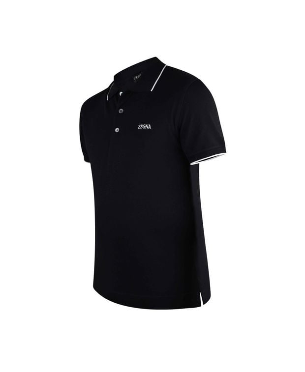 Zegna Polo shirt