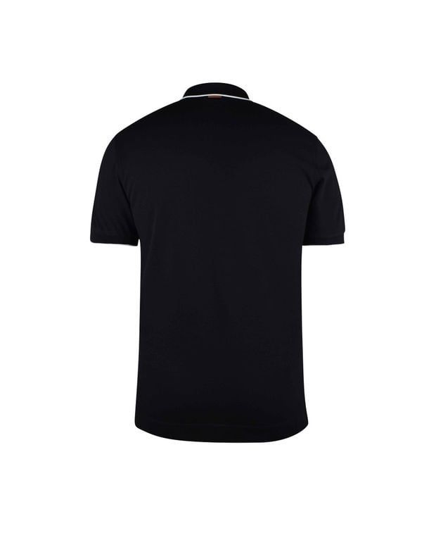 Zegna Polo shirt