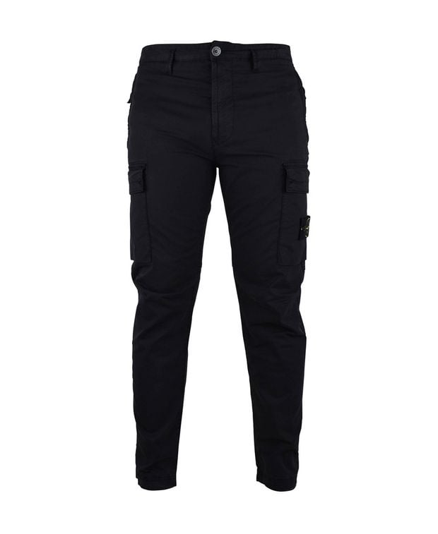Stone Island Trousers