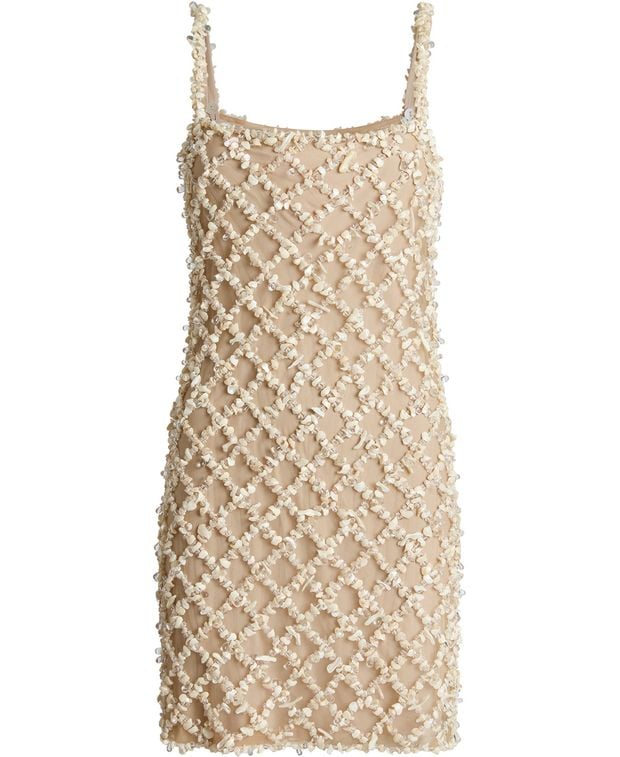 Balmain Casual dress