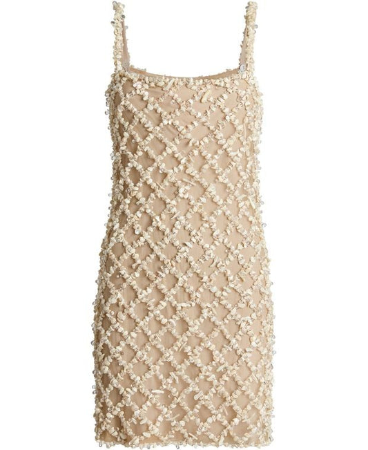 Balmain Casual dress