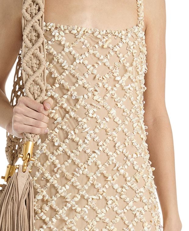 Balmain Casual dress