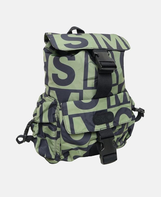 Stella McCartney Backpack