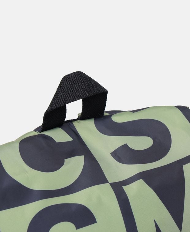 Stella McCartney Backpack