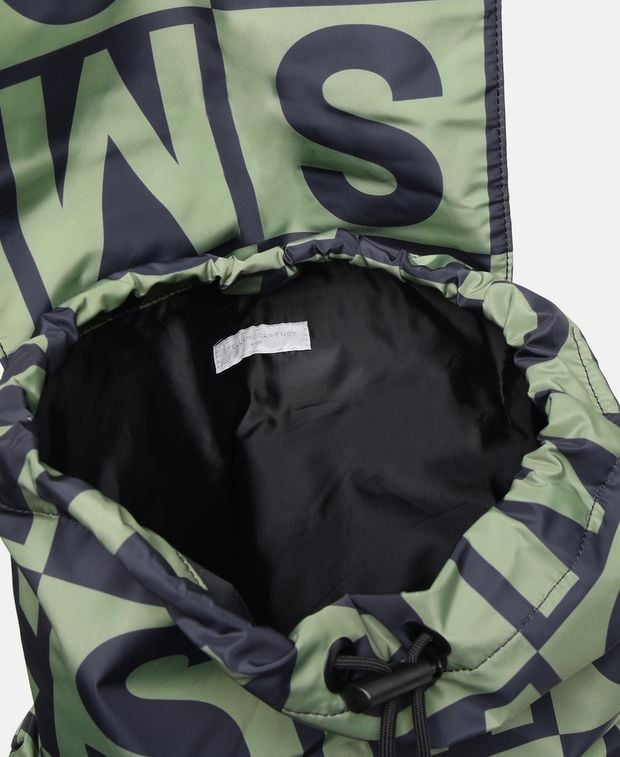 Stella McCartney Backpack